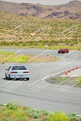 media/May-04-2024-Team Topak Racing (Sat) [[1dff1aa745]]/Inter Low 1/Session 2/